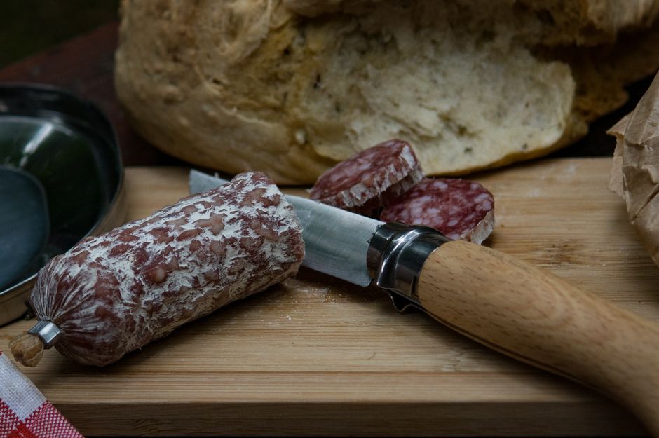 entretien-et-maintenance-de-alimentation-en-rando-hydratation-la-checklist-annuelle