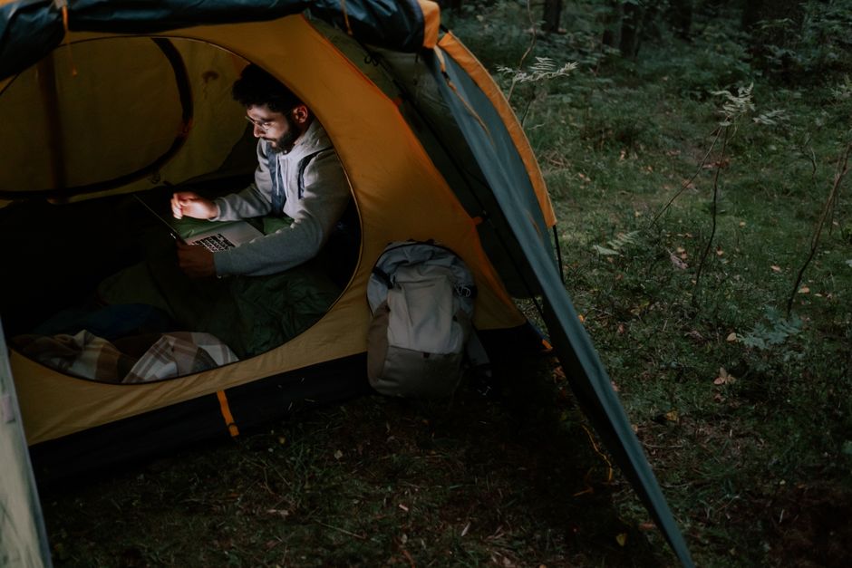 micro-aventures-accessibles-en-train-avis-et-retour-d-experience-apres-plusieurs-mois