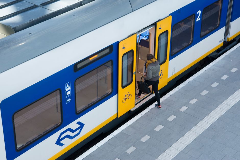 micro-aventures-accessibles-en-train-les-5-erreurs-frequentes-et-comment-les-eviter
