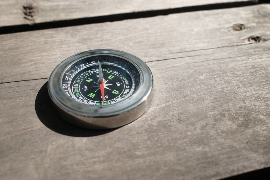 plan-d-action-ideal-concretiser-alimentation-en-rando-hydratation-sans-stress