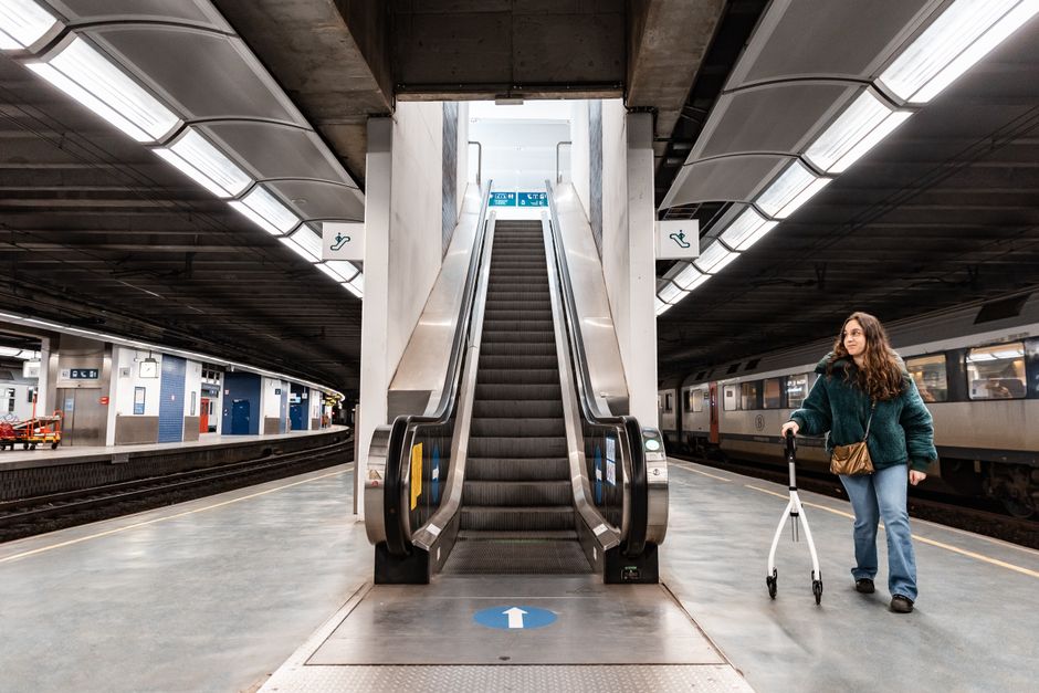 plan-d-action-ideal-concretiser-itineraires-sentiers-gr-en-france-sans-stress