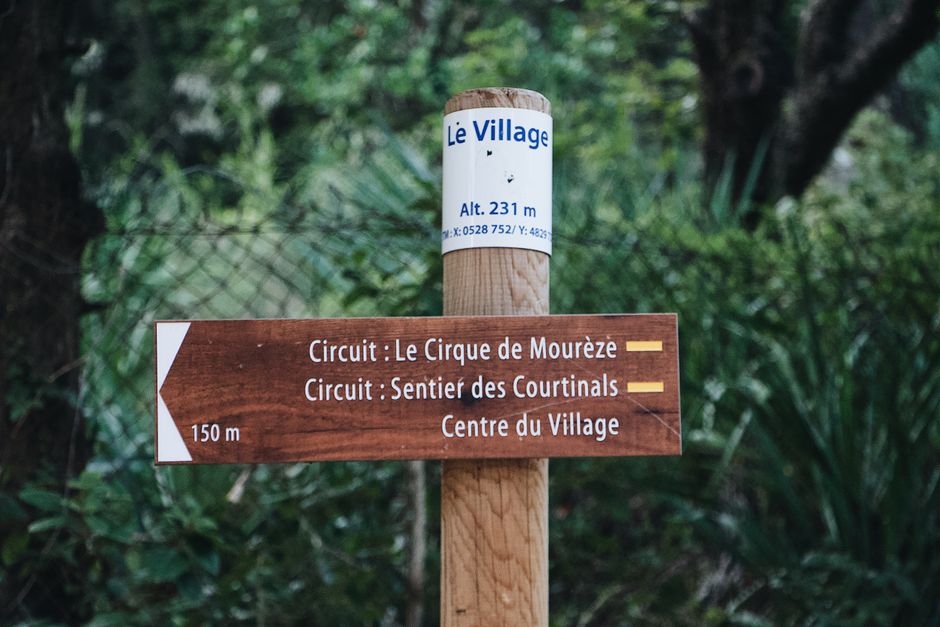 reglementation-et-normes-2026-pour-materiel-de-randonnee-bivouac-leger-en-france