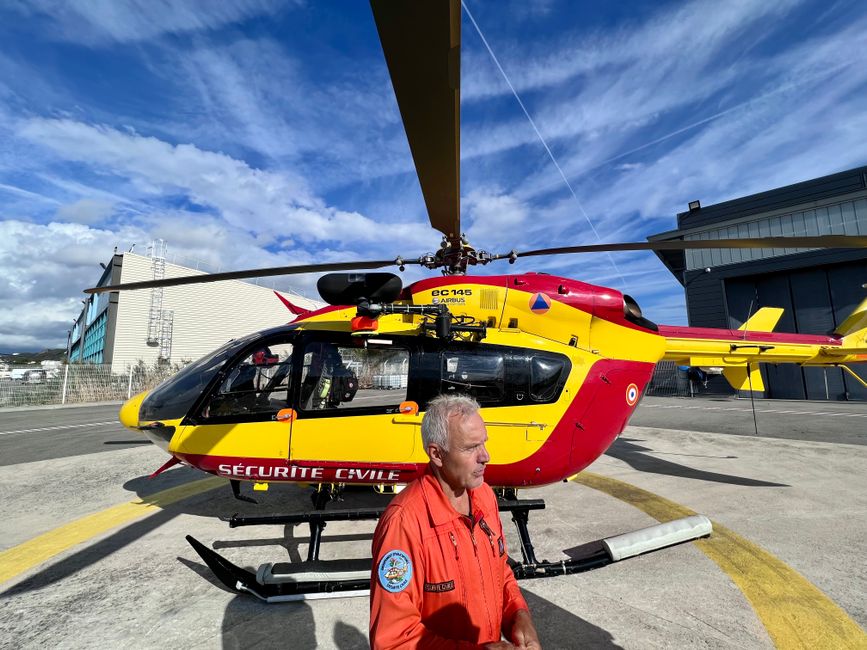 securite-et-normes-indispensables-pour-alimentation-en-rando-hydratation